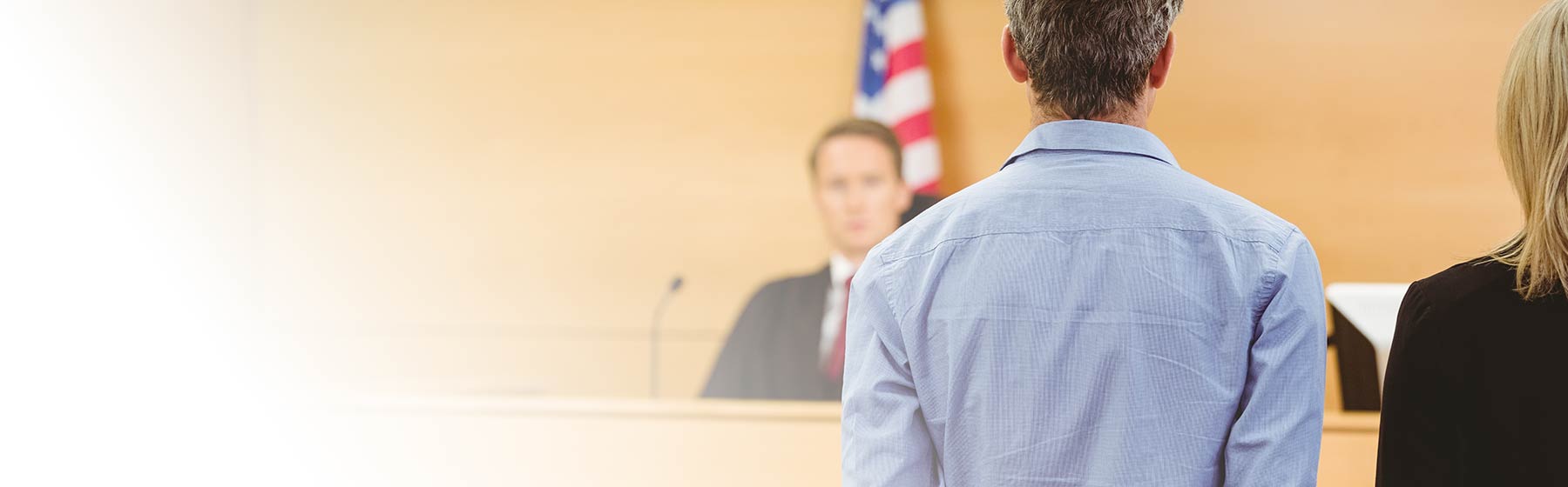 Florida Misdemeanor Pretrial Diversion Program Taracks & Associates