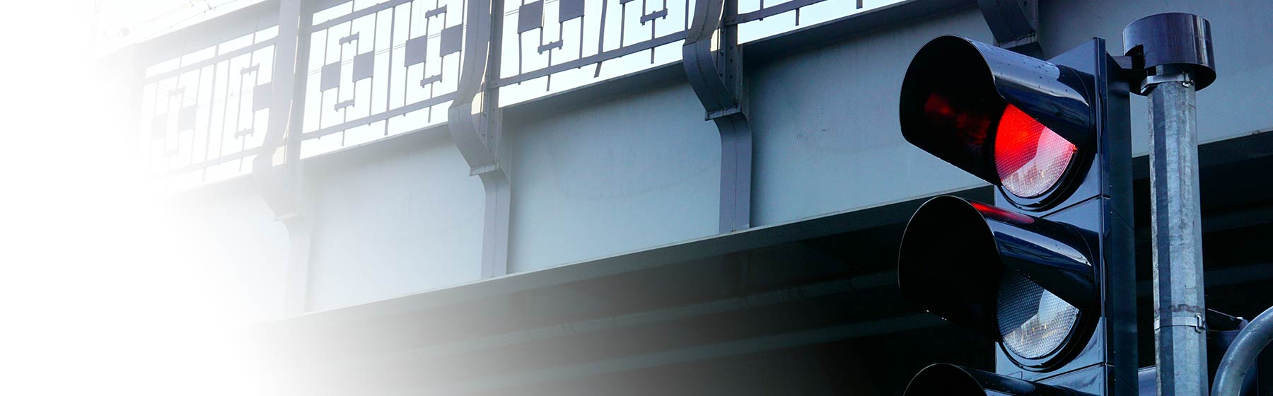 Tampa Red Light Cameras Ticket Taracks & Associates