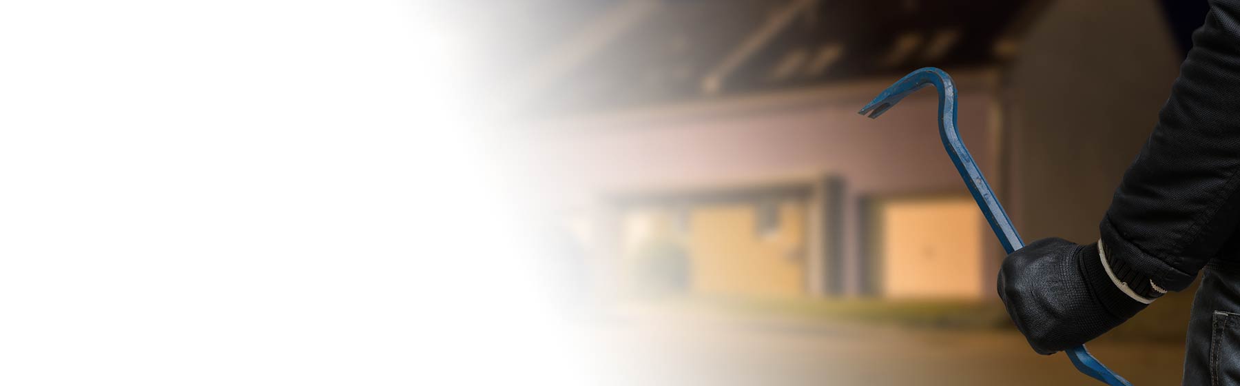 Grand Theft Defense Lawyer Grand Theft Felony Lawyer FL