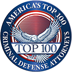 top100criminaldefenseattorneys