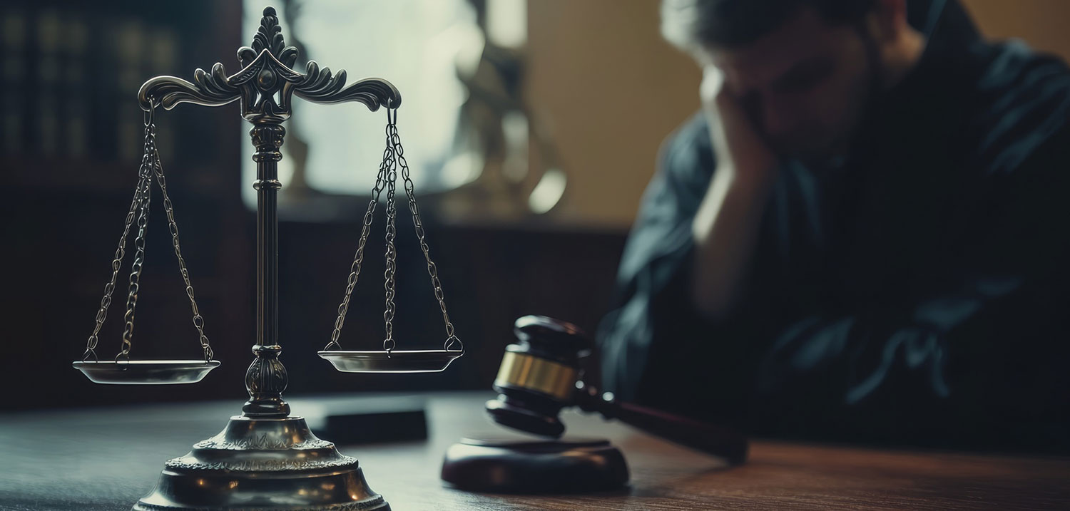 Out of jurisdiction officer arrest in Florida legal defense